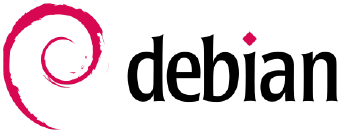 Debian