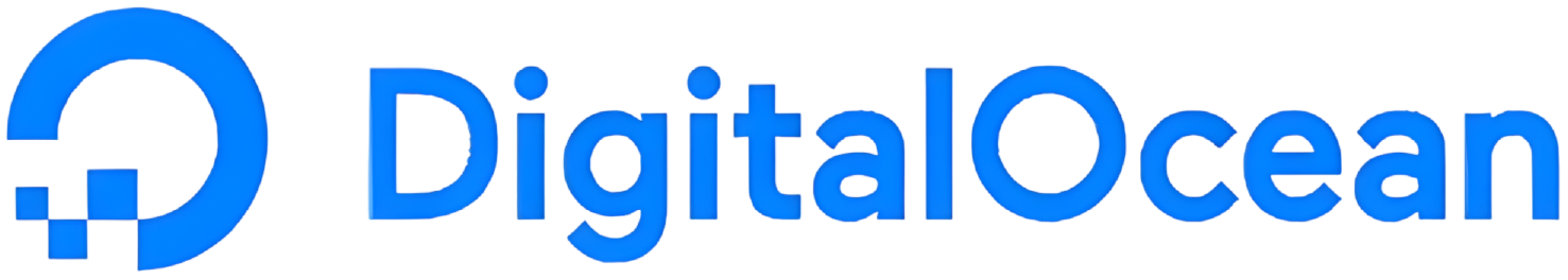 DigitalOcean