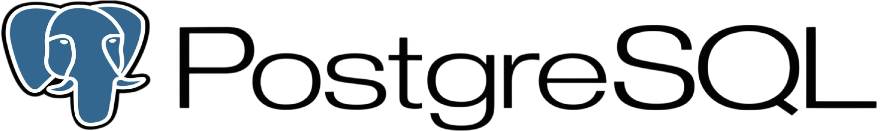 PostgreSQL